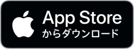 アップルストアでアプリをダウンロードするため別ウィンドウで開く（外部サイトを開く）