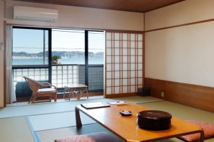 和室のイメージ