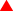 凡例：赤色の三角