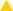凡例：黄色の三角